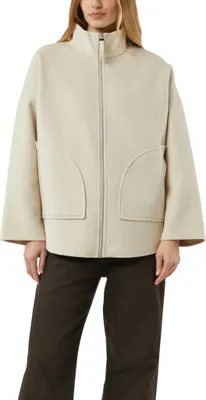 Produktbild von COMMA Oversize Doubleface-Cape