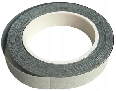 Produktbild von Thermotape Reflektor Naprasowanka 10mm Sicherheit Klebeband