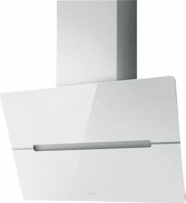 Produktbild von Elica WISE WH/A/60