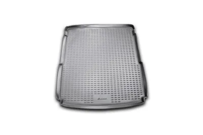 Obrázok produktu pre Gumová vložka do kufra Novline VW Passat B7 2011-2014 (combi)