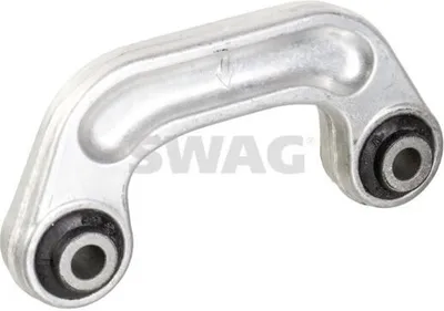 Obrázek produktu pro SWAG spojovací tyč stabilizátoru pro VW Phaeton (3D1, 3D2, 3D3, 3D4, 3D6, 3D7, 3D8, 3D9) vpředu vlevo, vpředu vpravo 30 92 7867