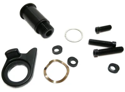 Produktbild von Bef.-/Begrenzungs-Kit Sram Red Axs Schaltwerk
