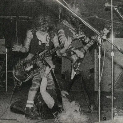 Productafbeelding van L7: L7 - L7 -  - (Lp / L)