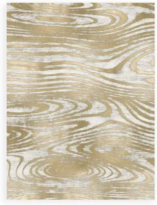Produktbild von Leinwanddruck Wanddekoration - Detailreiche Abbildung - 135x100 CM