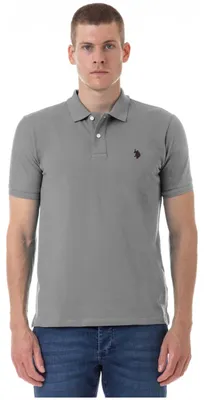 Immagine prodotto di Polo U.S.Polo Assn. 65079-188 da Uomo