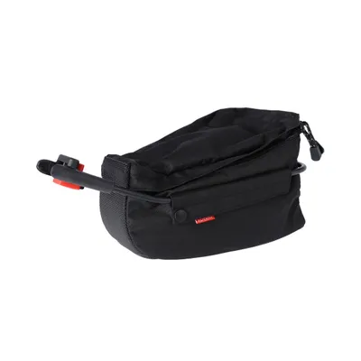 Zdjęcie produktu dla KLICKfix ContourMudguard pod siodełkiem