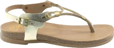 Immagine prodotto di Sandali Porronet 080-3020 da Donna