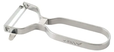 Zdjęcie produktu dla ARCOS 607100, Peeling knife, 13 cm, 1 szt.