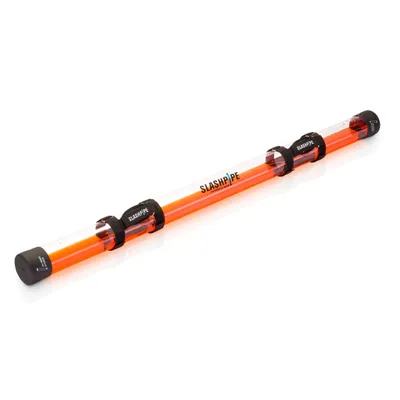 Produktbild von Slashpipe Balance-Trainer "Pro", Orange