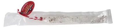 Produktbild von Can Duran Fuet Espetec Spanische Rohwurst 150g – Aromatisch & Würzig Snack