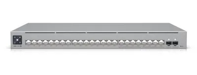 Obrázek produktu pro Cisco CW9172i, 2.4 GHz, 5 GHz, 6 GHz, 9000 Mbit/s, EAP, WPA2, WPA3, 100,1000,2500,5000 Mbit/s