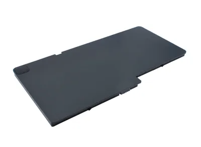 Produktbild von TECHTEK Laptop Akkus Kompatibel mit [HP] Envy 13, Envy 13-1000, Envy 13-1001TX, Envy 13-1002TX, Envy 13-1003XX, Envy 13-1004TX, Envy 13-1005TX, Envy
