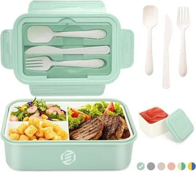 Immagine prodotto di Zaino scolastico - Valigia da viaggio - Rotonda - Bagaglio per tutti i giorni - Per ragazzi e ragazze - Accessorio da viaggio - Indispensabile in viaggio - Rotonda, in plastica