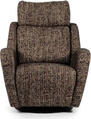 Obrázek produktu pro Modern Designer Einrichtung Sessel Wohnzimmer Luxus Möbel Polstersessel