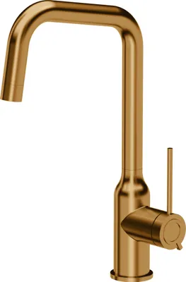 Immagine prodotto di Frullatore decitchen quadron natalie (3523501_pvdc1)