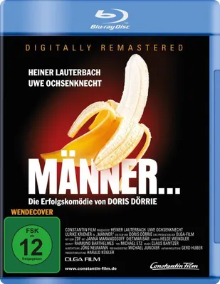 Obrázok produktu pre Männer...