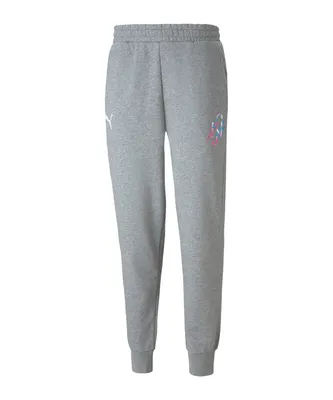 Produktbild von Puma Hosen Neymar JR Creativity, 60556406, Größe: 188