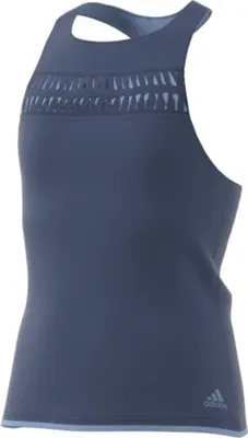 Immagine prodotto di Magliette Adidas Melbourne CV5918