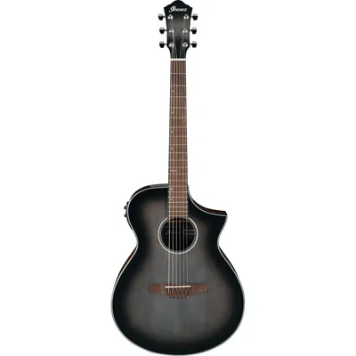 Produktbild von Ibanez AEWC11-TCB