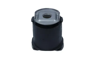 Produktbild von MAXGEAR 72-4957 Achslager für VW GOLF VI (5K1) Vorne Hinten Links Hinten Rechts