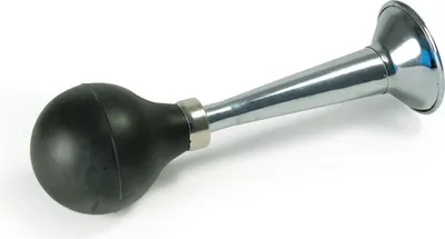 Produktbild von Clown Horn Kostümzubehör