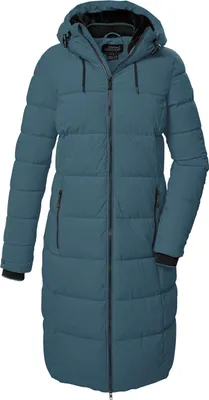 Image de Vestes Killtec Kow 56 4181000744