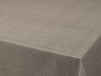 Zdjęcie produktu dla Linoleum 140Cm Szary 15 0065