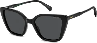 Immagine prodotto di Occhiali da sole Polaroid PLD 4189/S 807/M9
