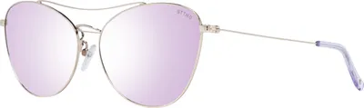 Produktbild von Sonnenbrille Damen Sonnenbrille Sting SST218 55300X