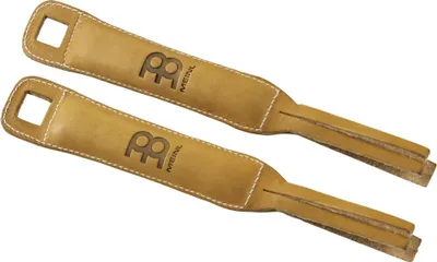 Produktbild von Meinl Beckenschlaufen Symphonic