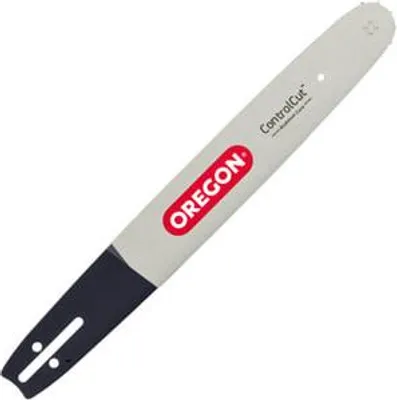 Produktbild von Oregon ControlCut Führungsschiene 325", 1.5 mm, 33 cm
