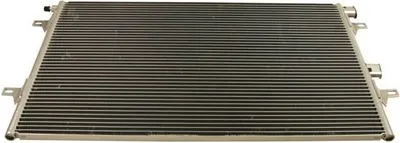 Produktbild von MAXGEAR AC830091 Kondensator Klimaanlage Klimakondensator für RENAULT ESPACE IV (JK0/1)