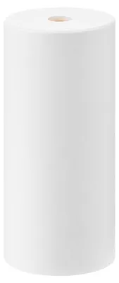 Produktbild von Home Sweet Home Cilinder E27 Fassung mit
