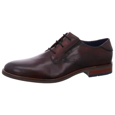 Produktbild von Bugatti Sula Business Schuh Braun