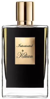 Zdjęcie produktu dla By Kilian Intoxicated Woda perfumowana, 50 ml