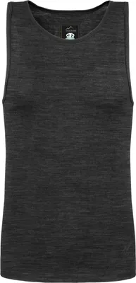 Produktbild von normani Herren Merino Unterhemd