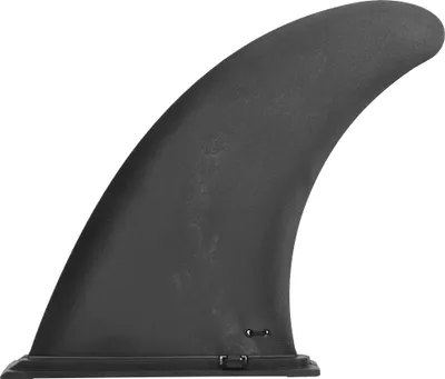 Produktbild von Plastische abnehmbare aufblasbare Surfbrettflossen Surfenzubehör für Kajak -Kanus -Ruderboote surfen