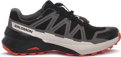 Produktbild von Schuhe Salomon Speedcross Peak 478528