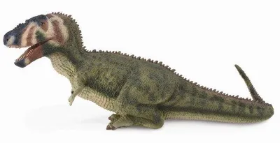 Immagine prodotto di Collecta 88628 Dinosauro Daspletosaurus 14 cm
