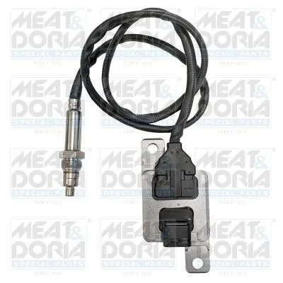 Produktbild von MEAT & DORIA 57024 NOx-Sensor NOx-Katalysator für VW TIGUAN (5N) SHARAN (7N1, 7N2) für SEAT Alhambra (710, 711) für AUDI Q3 (8UB, 8UG)