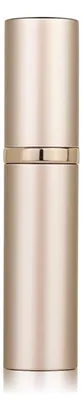 Immagine prodotto di Flacone spray ricaricabile per profumo, capacità 5 ml, color oro