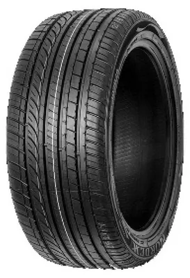 Produktbild von Nordexx NS9100 ( 245/45 R19 102W )