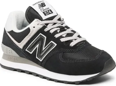 Immagine prodotto di New Balance scarpe 574, WL574EVB
