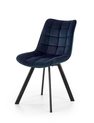 Image de Chaise K-332