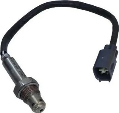 Produktbild von HELLA 6PA 358 103-621 Beheizt Lambdasonde für TOYOTA Yaris Schrägheck (P9) 270mm