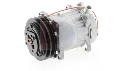 Produktbild von AKS DASIS 851699N SD7H15HD Klimaanlage Klimakompressor R134a