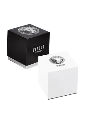 Produktbild von Versus Versace Damenuhr Paradise Cove VSPZL0121