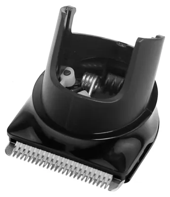 Produktbild von Braun 80738150 Trimmeraufsatz für 5807 5806 5805 5804 5803 2526... Rasierer