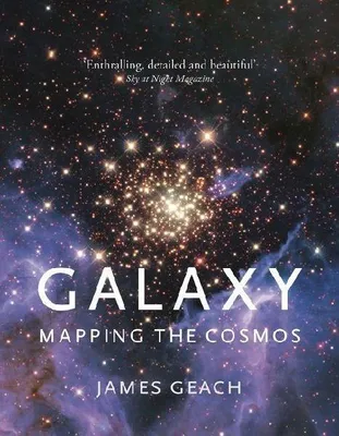 Produktbild von Galaxy