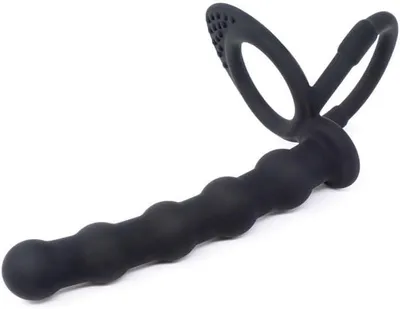 Obrázok produktu pre Tréningový materiál nastaviteľná, vysoká hustota a pružnosť, pre fitness